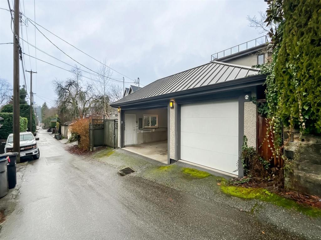 Listing Image for R3116433