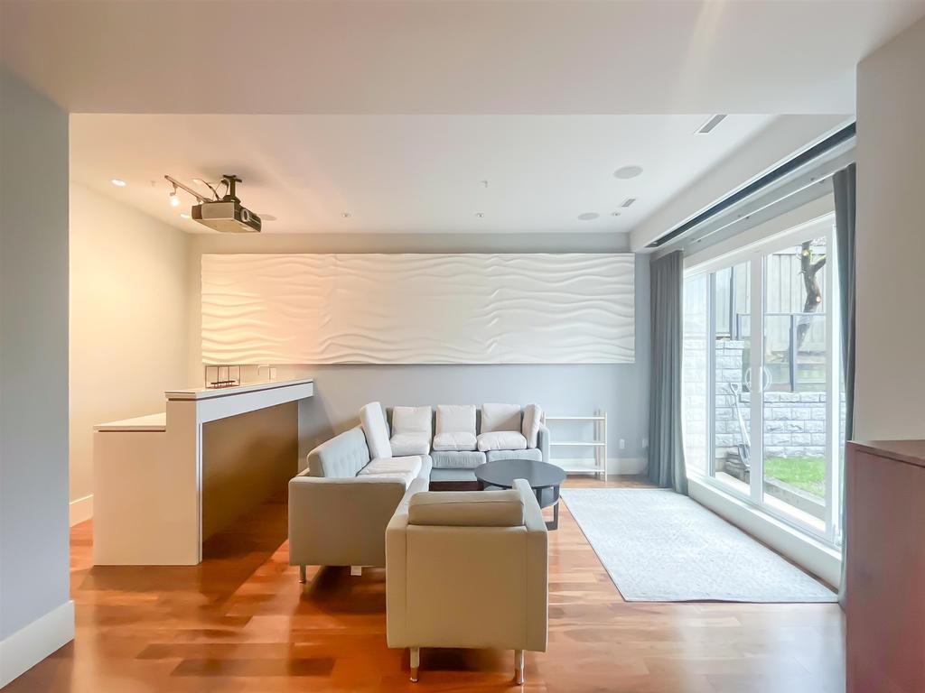 Listing Image for R3116433