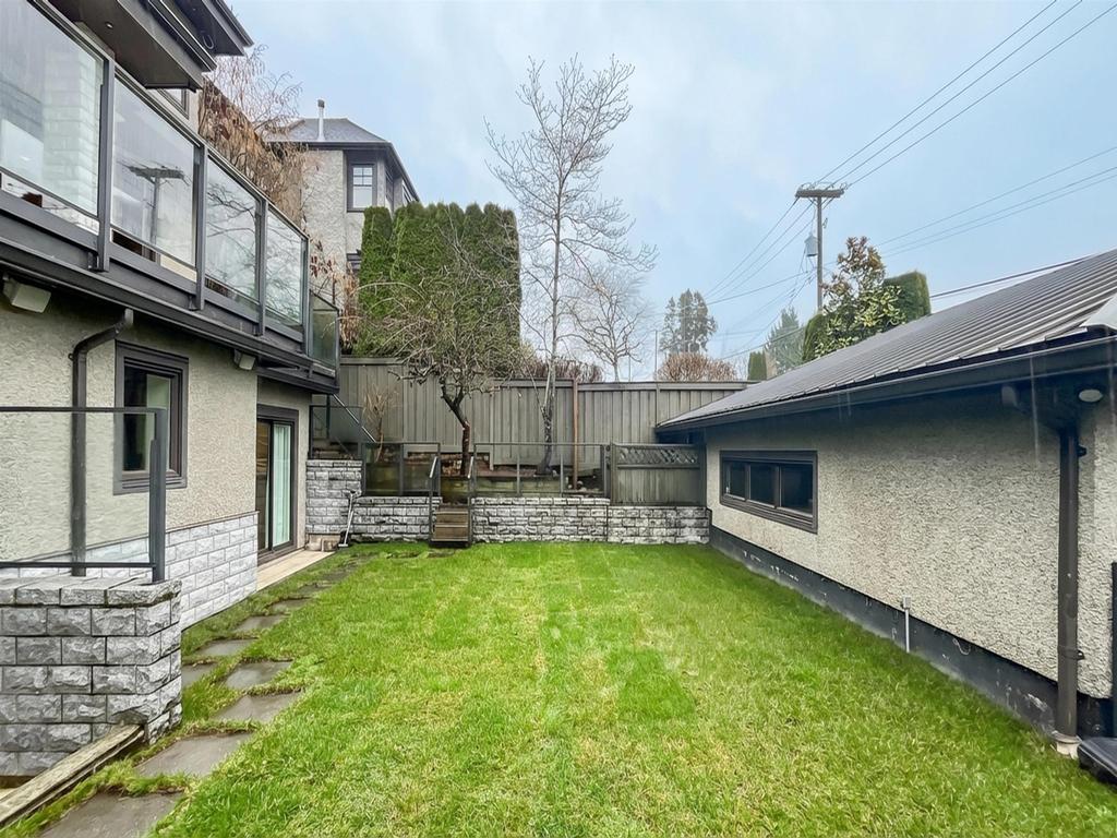 Listing Image for R3116433