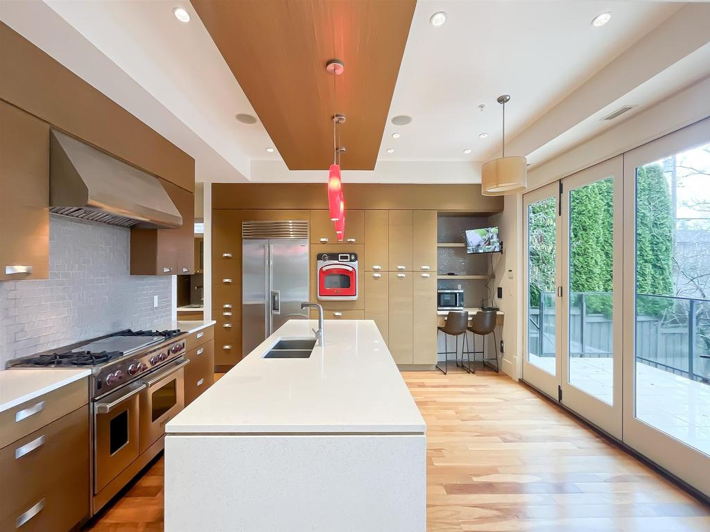 Listing Image for R3116433