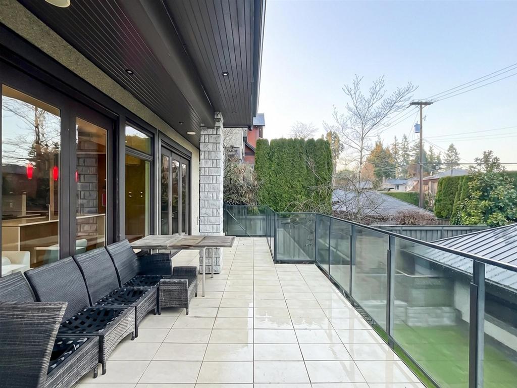 Listing Image for R3116433