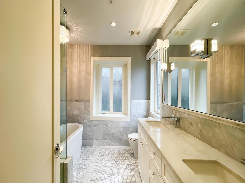 Listing Image for R3116433