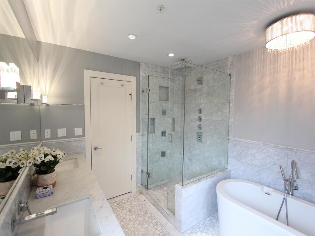 Listing Image for R3116433