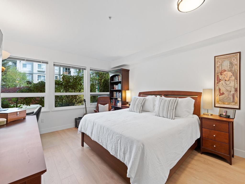 Listing Image for R3116436