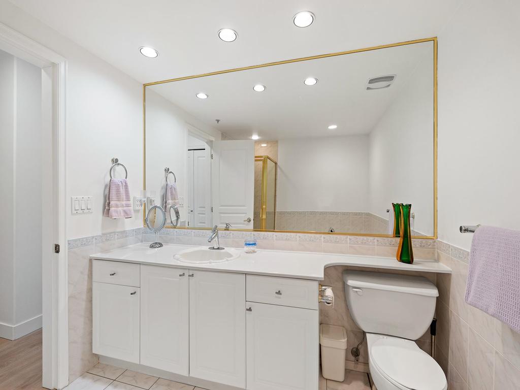 Listing Image for R3116436