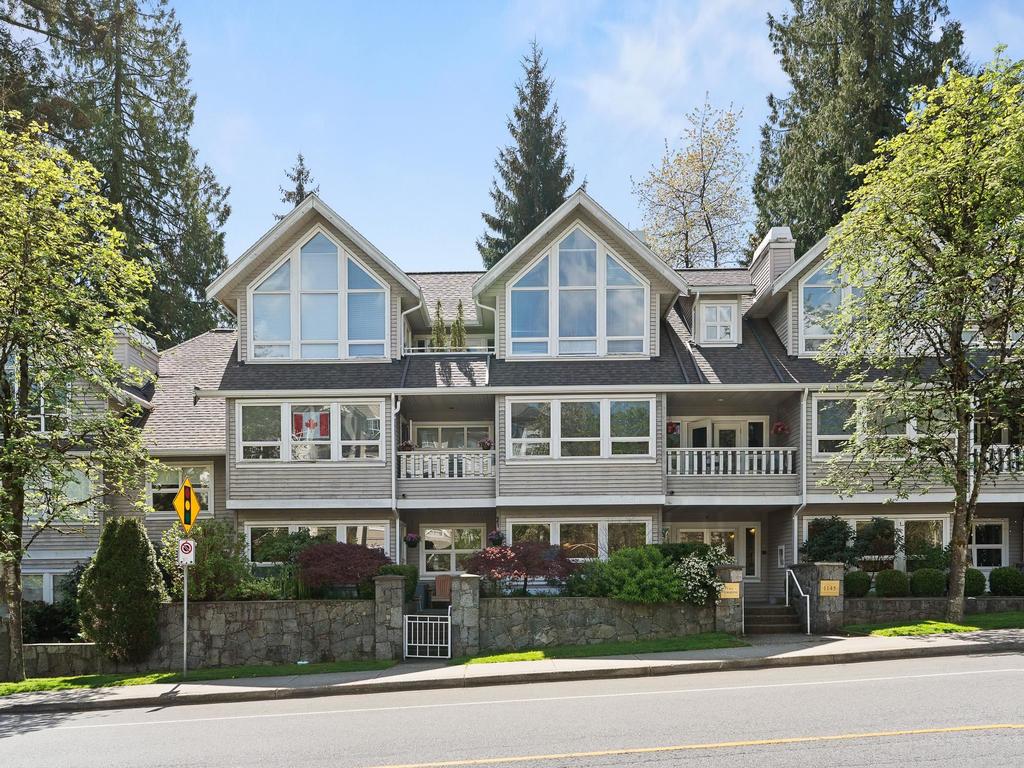 Listing Image for R3116436