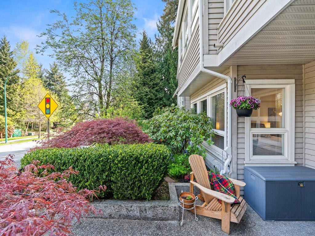 Listing Image for R3116436