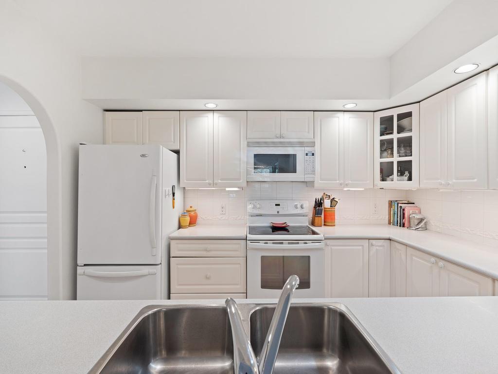 Listing Image for R3116436