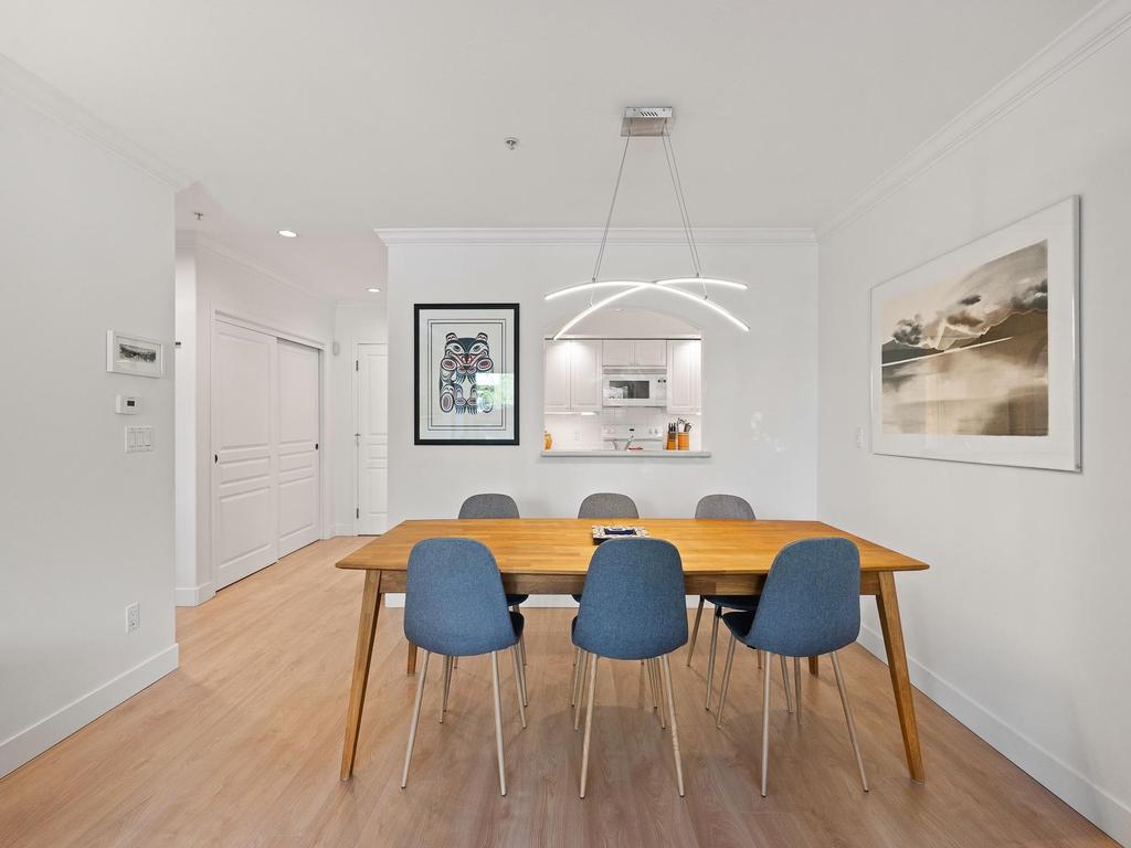 Listing Image for R3116436