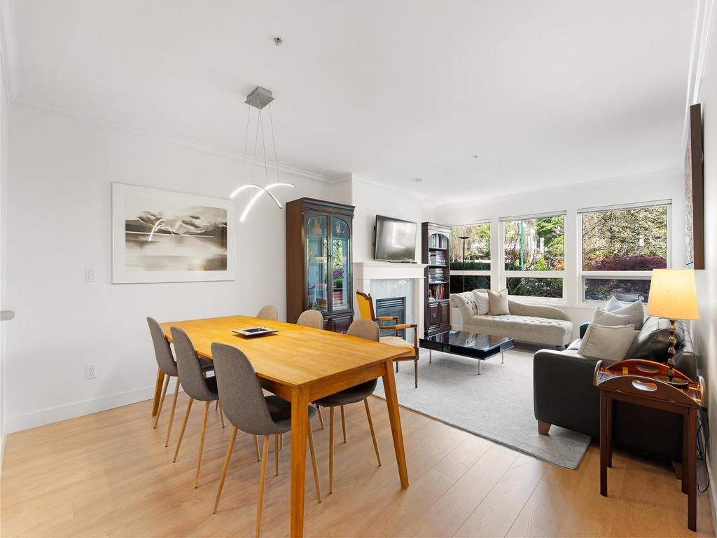 Listing Image for R3116436