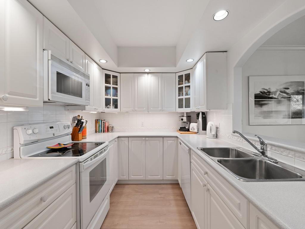 Listing Image for R3116436