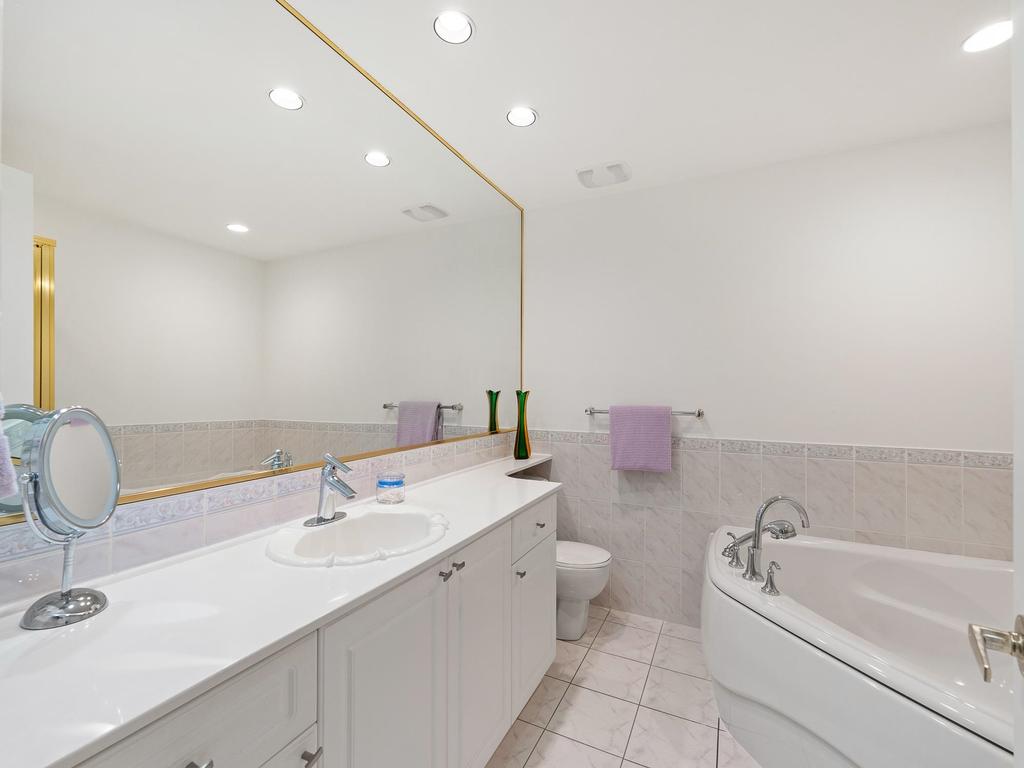 Listing Image for R3116436