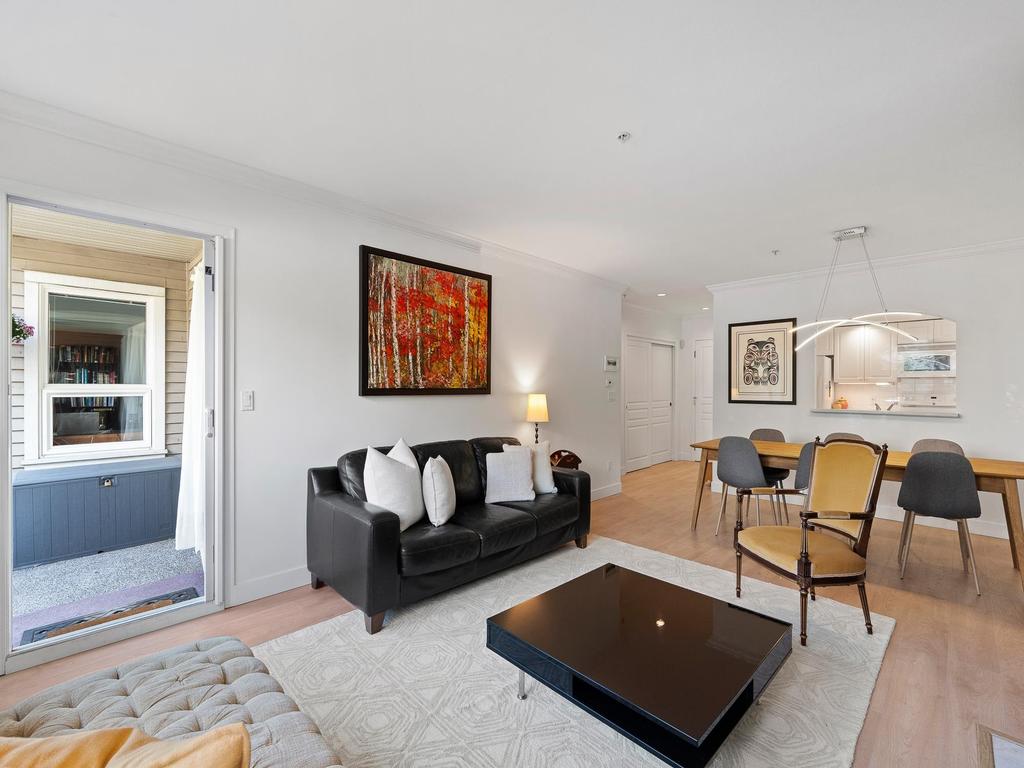 Listing Image for R3116436