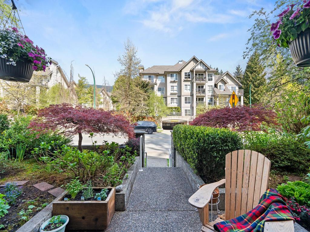 Listing Image for R3116436