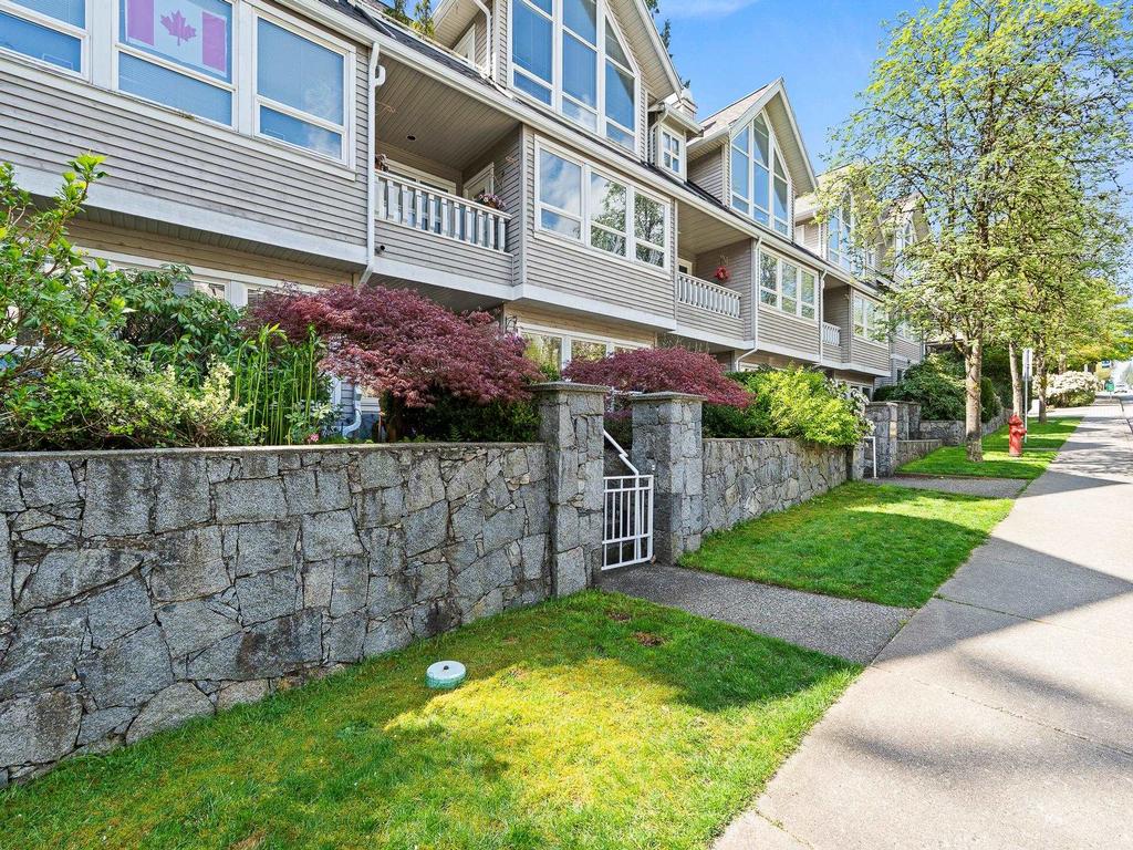 Listing Image for R3116436