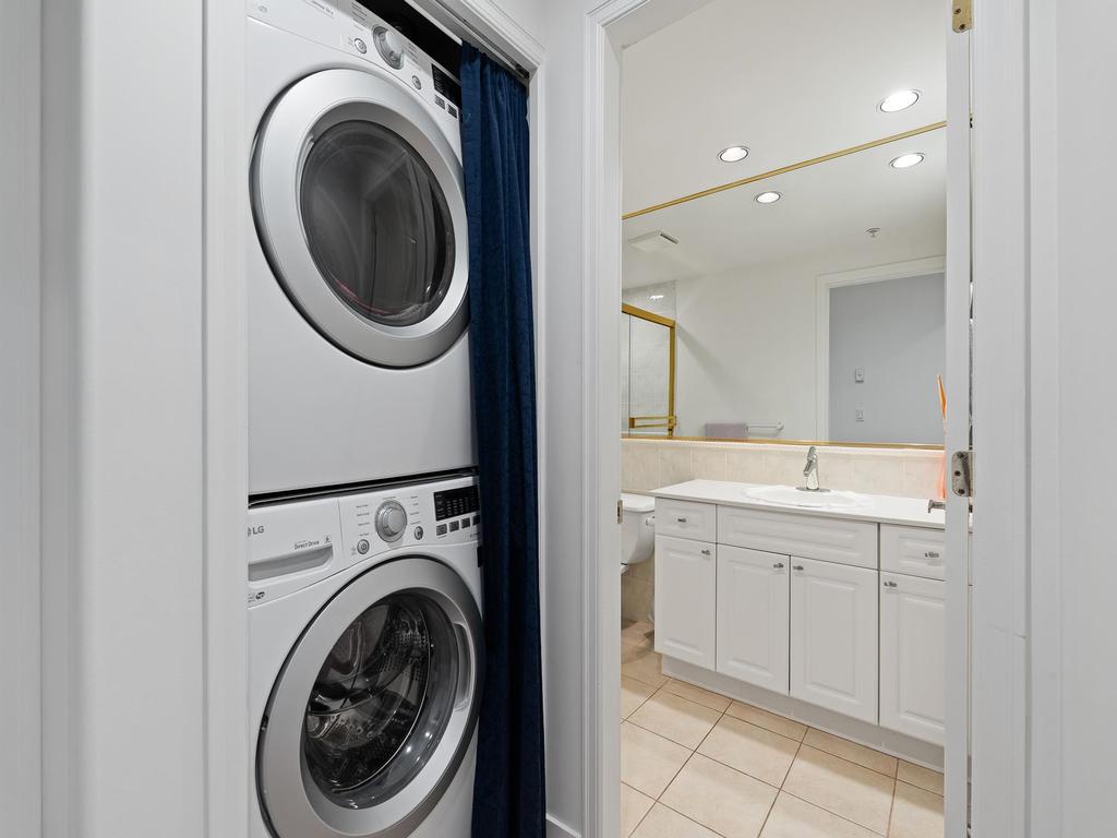 Listing Image for R3116436