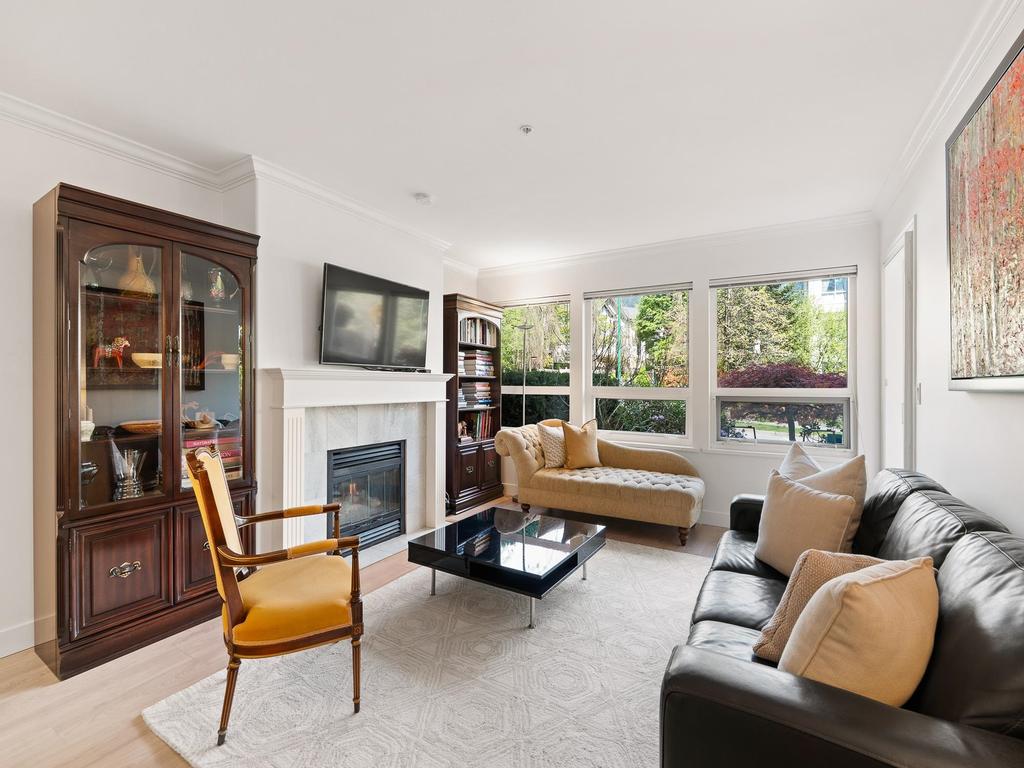 Listing Image for R3116436