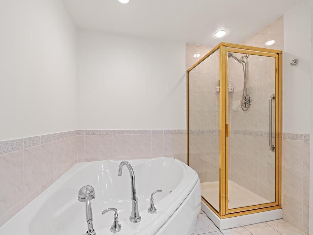 Listing Image for R3116436