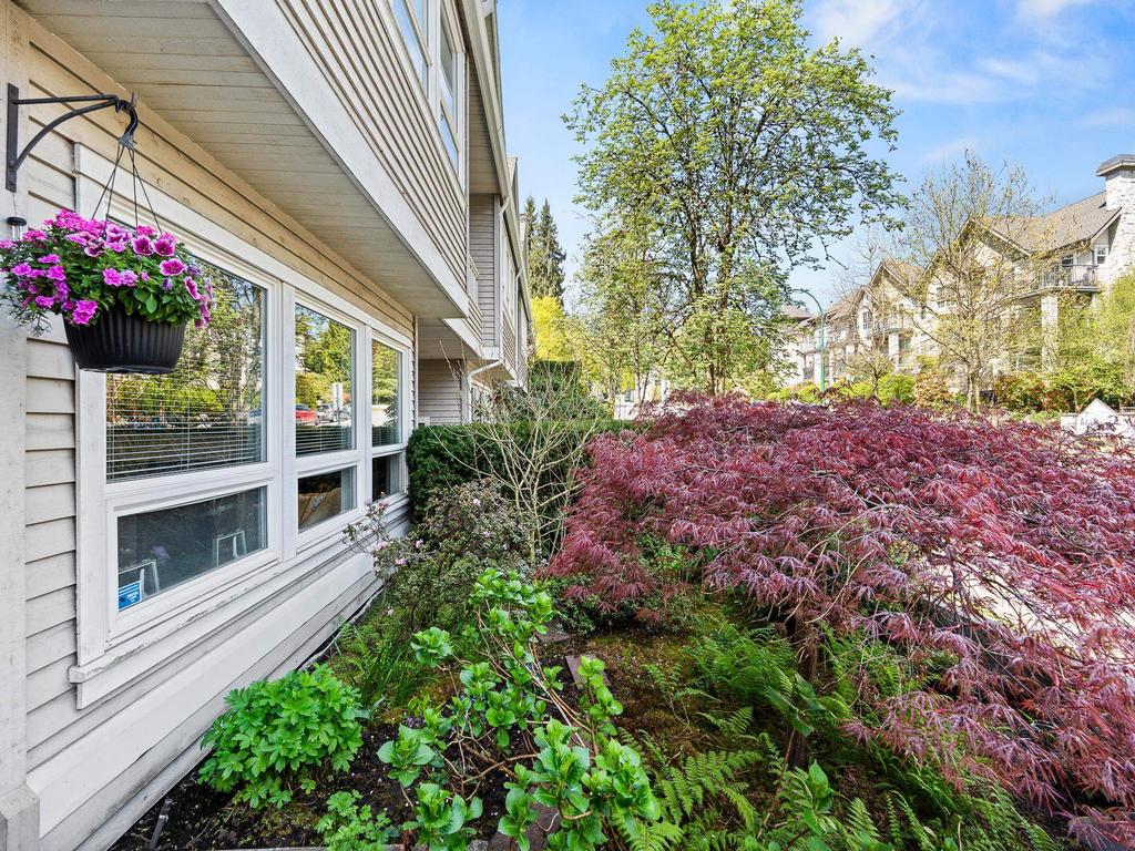 Listing Image for R3116436