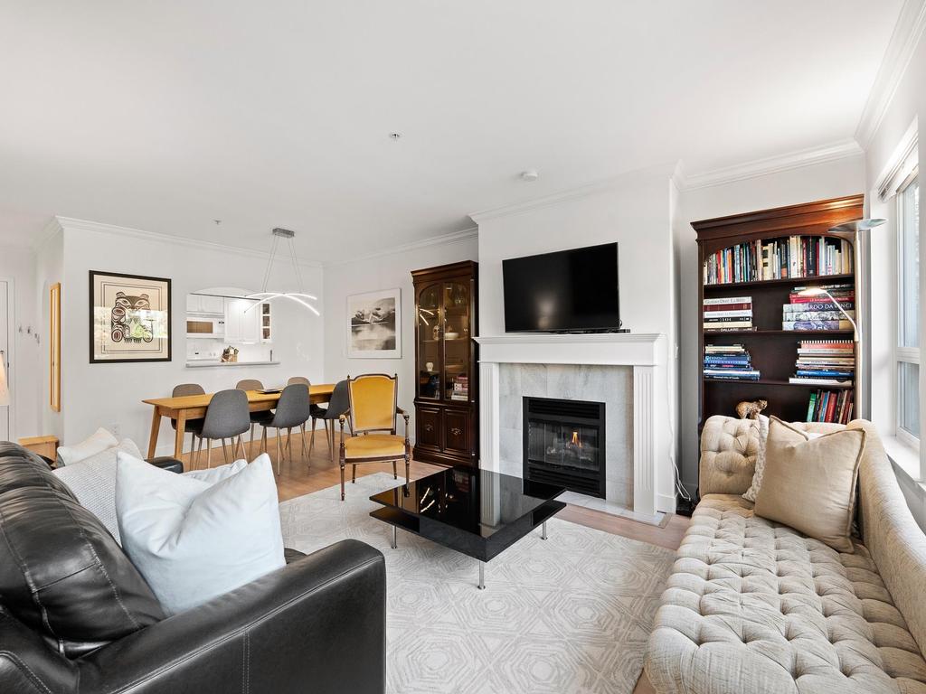 Listing Image for R3116436