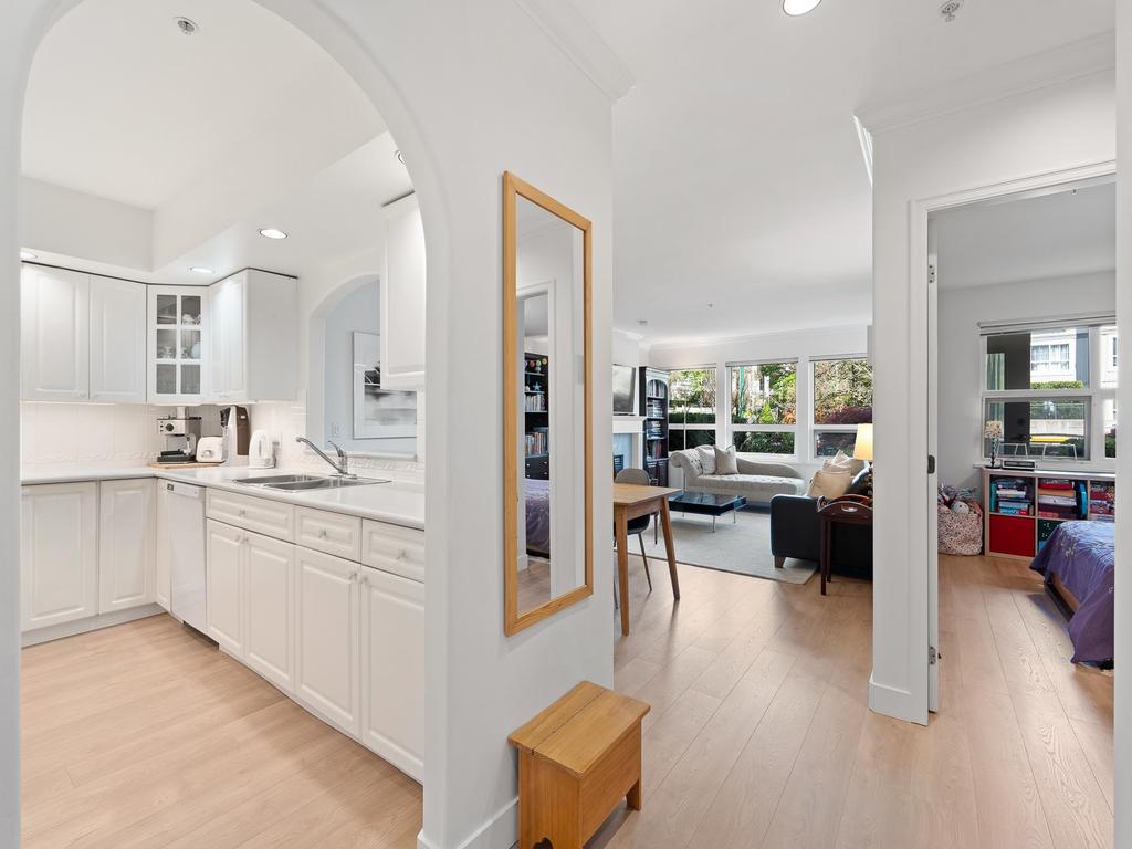 Listing Image for R3116436