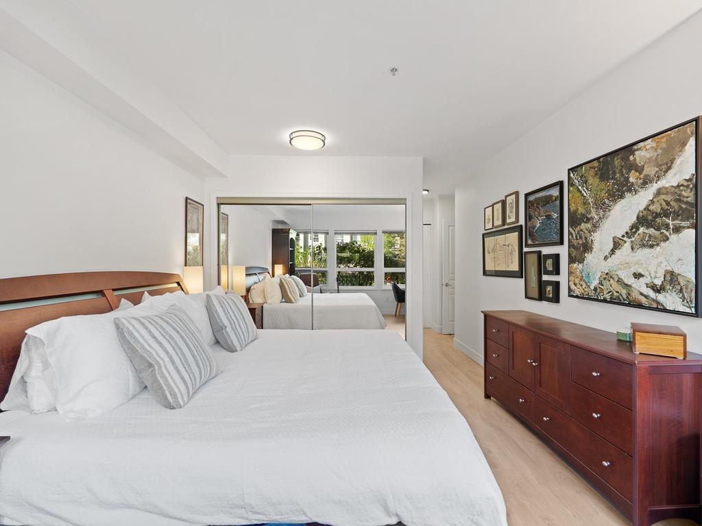 Listing Image for R3116436