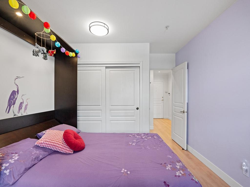 Listing Image for R3116436