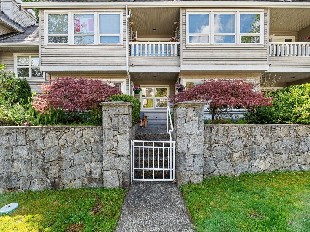 Listing Image for R3116436