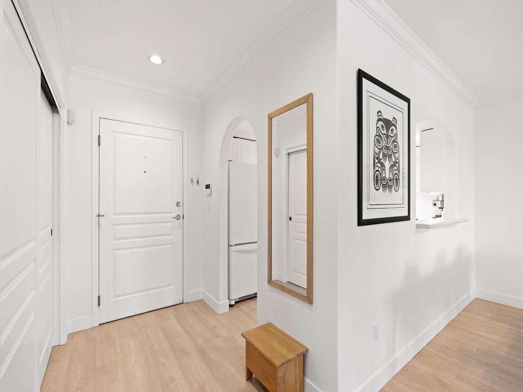 Listing Image for R3116436