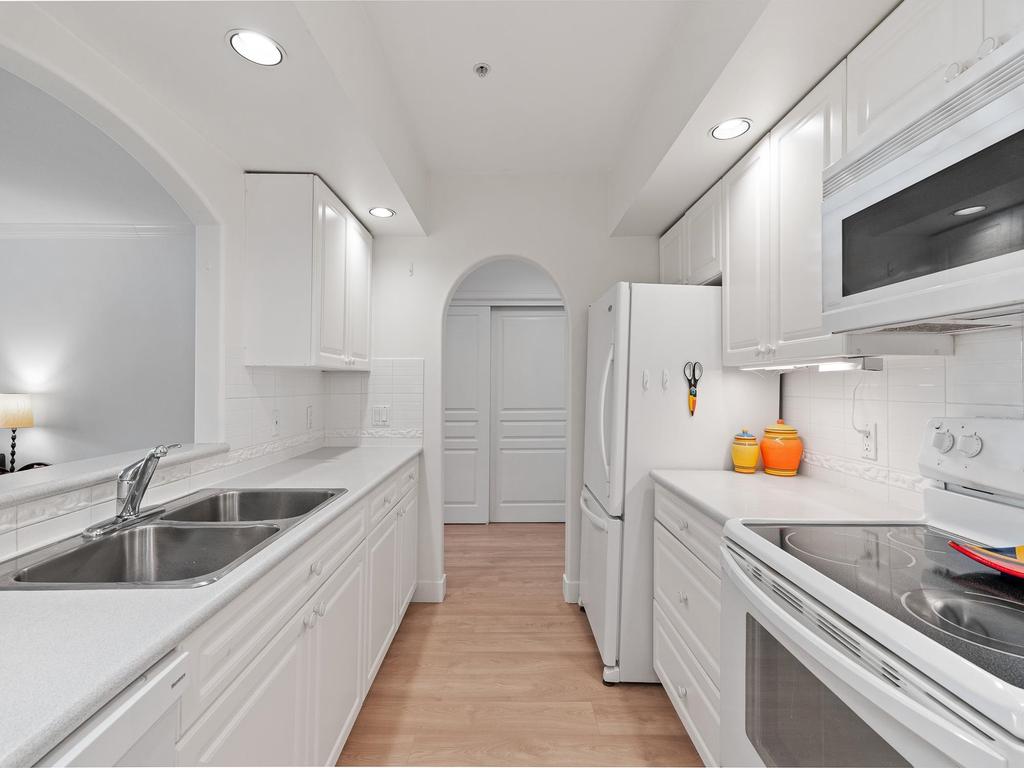 Listing Image for R3116436