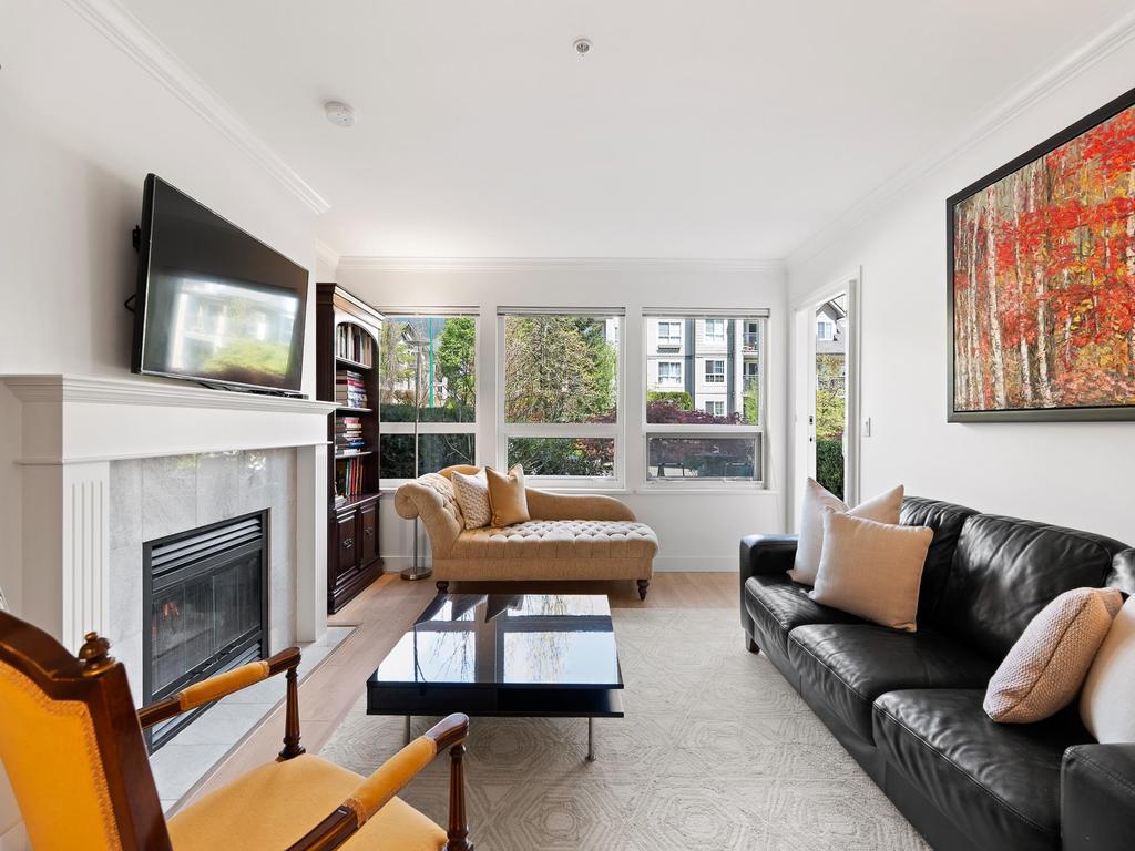 Listing Image for R3116436