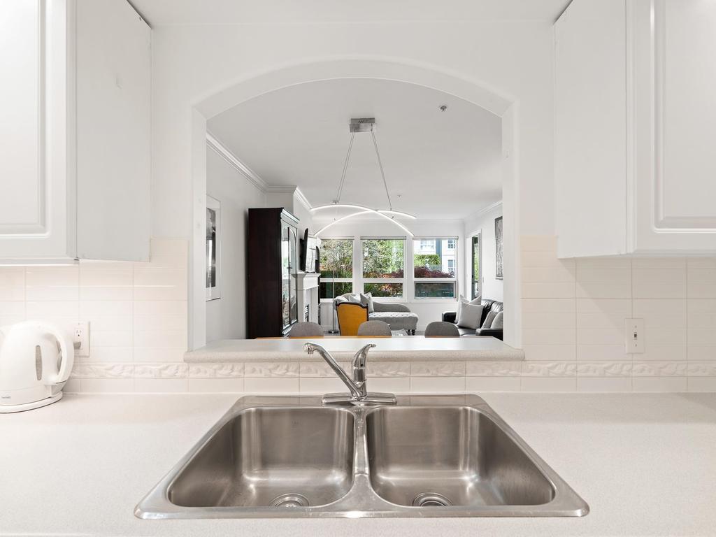 Listing Image for R3116436