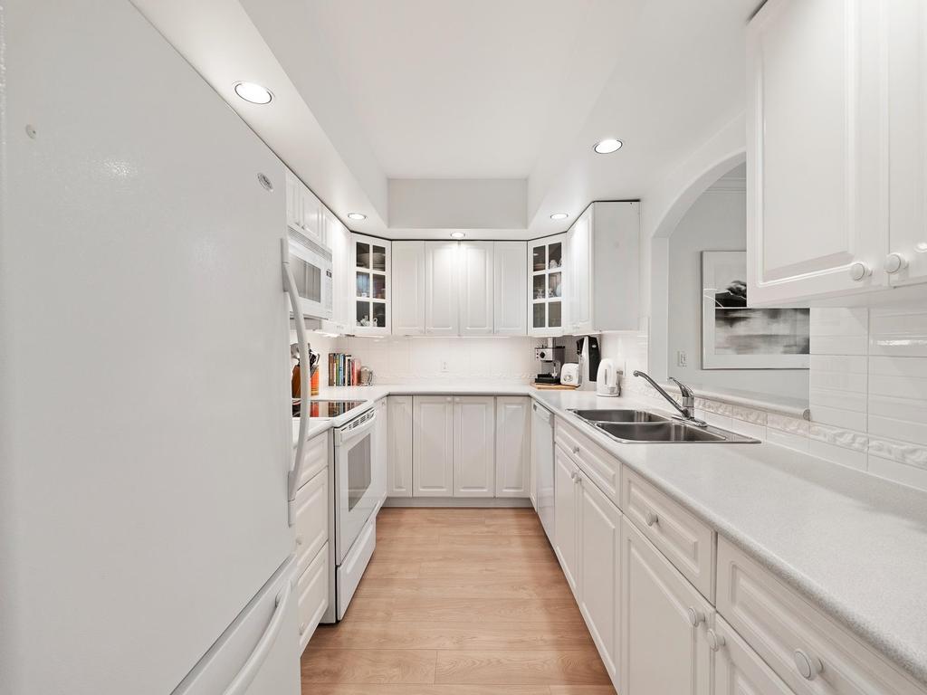 Listing Image for R3116436