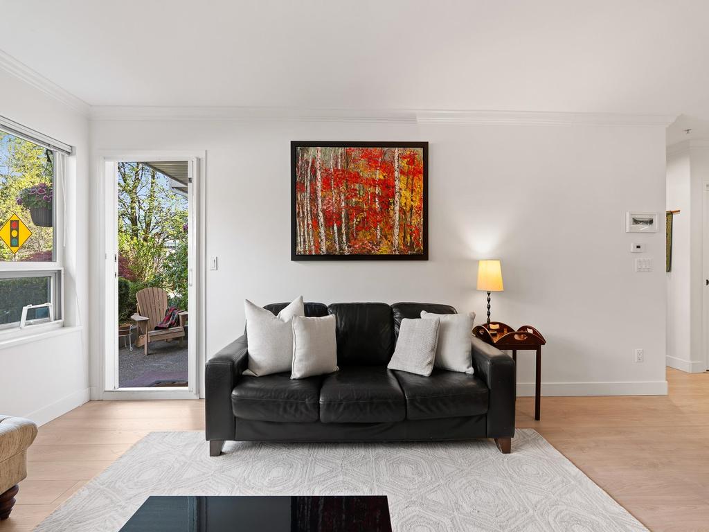 Listing Image for R3116436