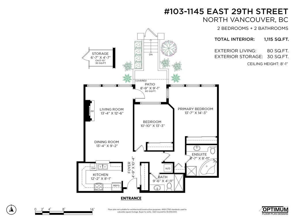 Listing Image for R3116436