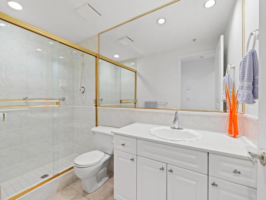 Listing Image for R3116436