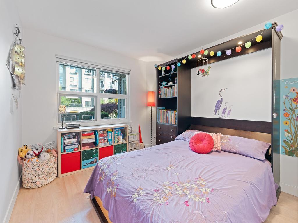 Listing Image for R3116436