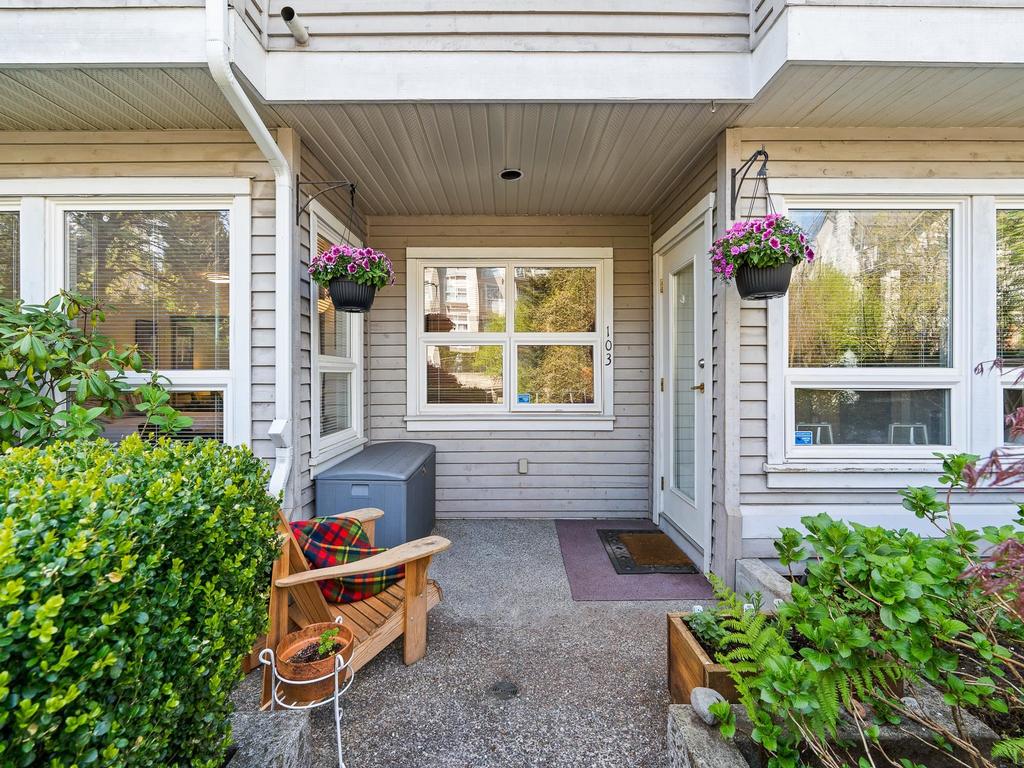 Listing Image for R3116436