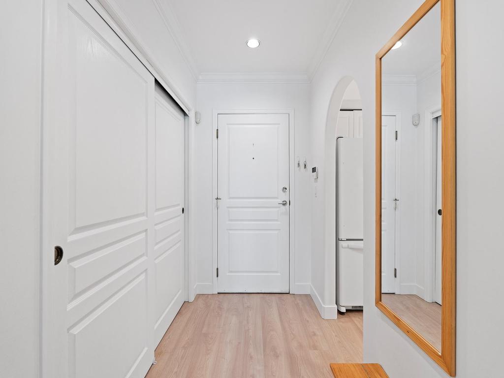 Listing Image for R3116436