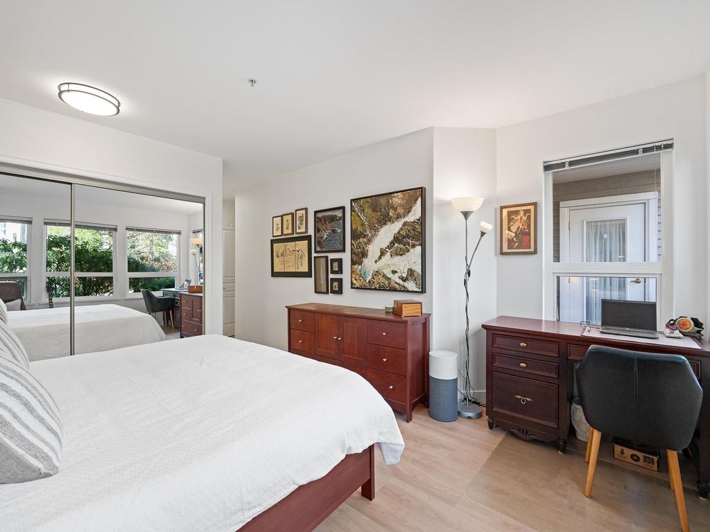 Listing Image for R3116436