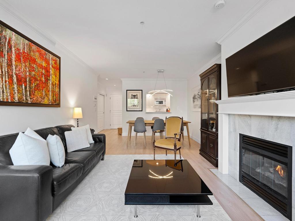 Listing Image for R3116436