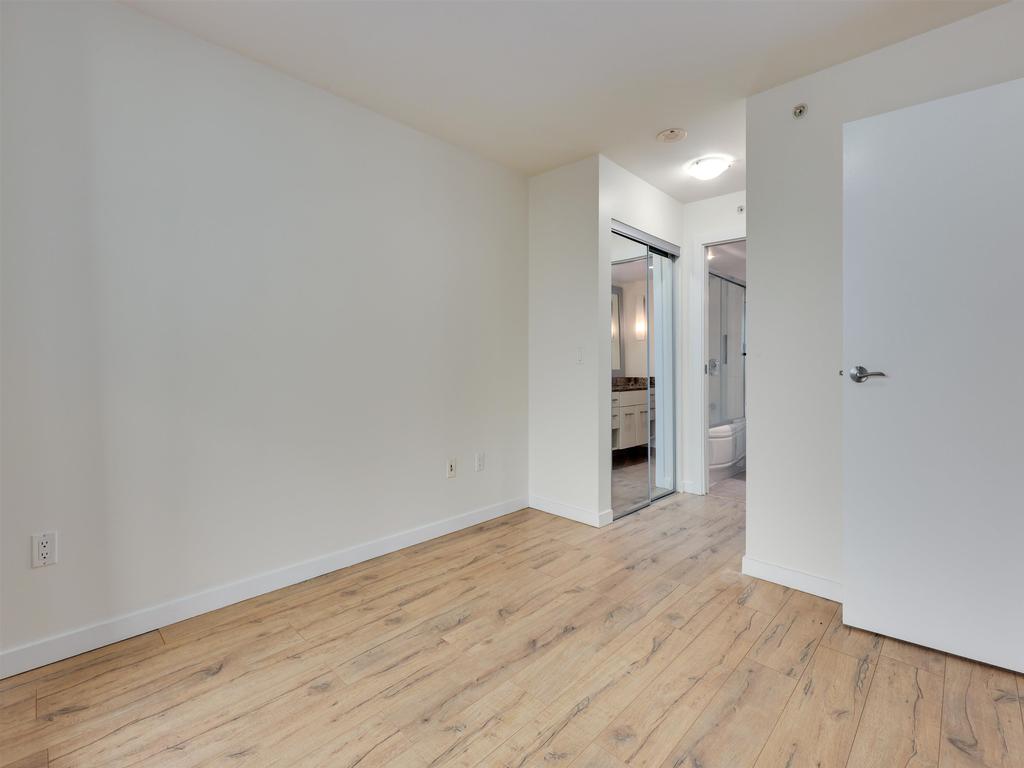 Listing Image for R3116449