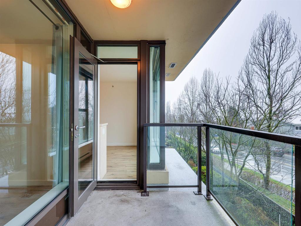 Listing Image for R3116449