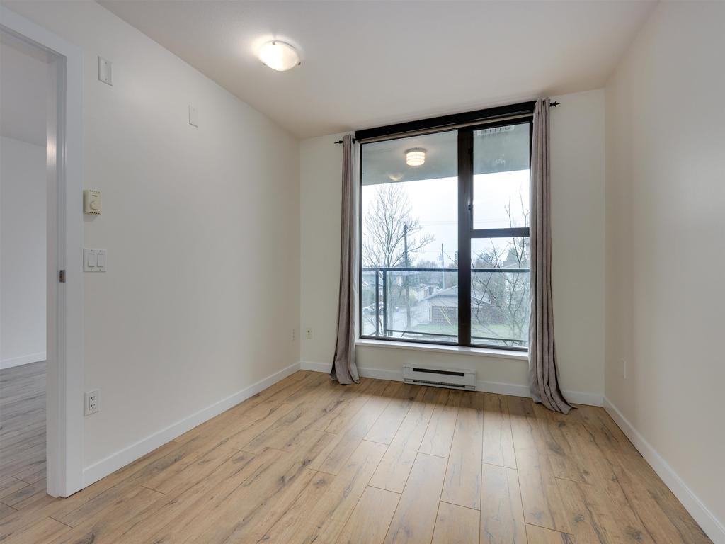 Listing Image for R3116449