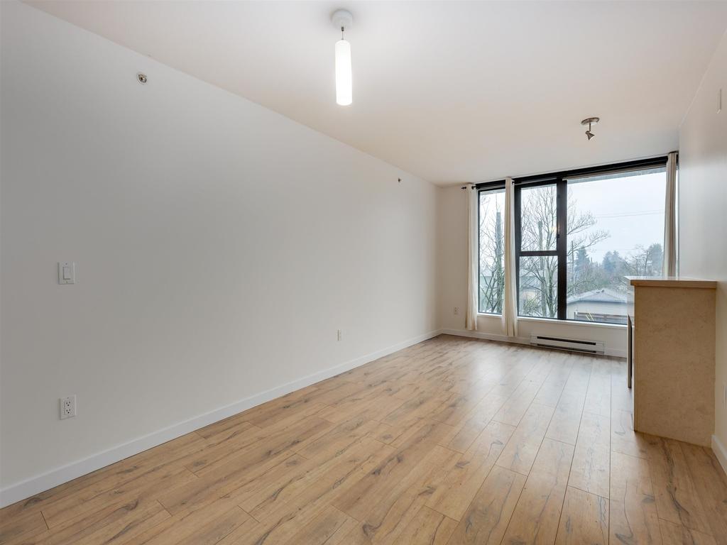 Listing Image for R3116449