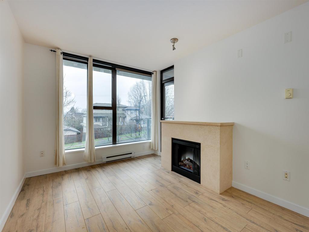 Listing Image for R3116449