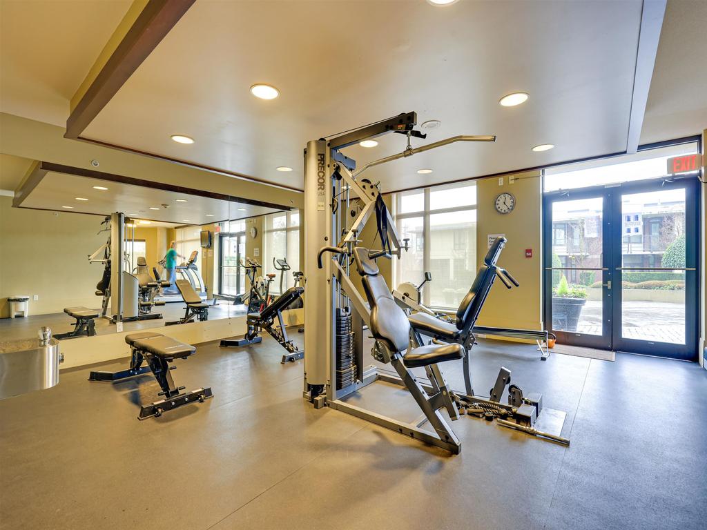 Listing Image for R3116449