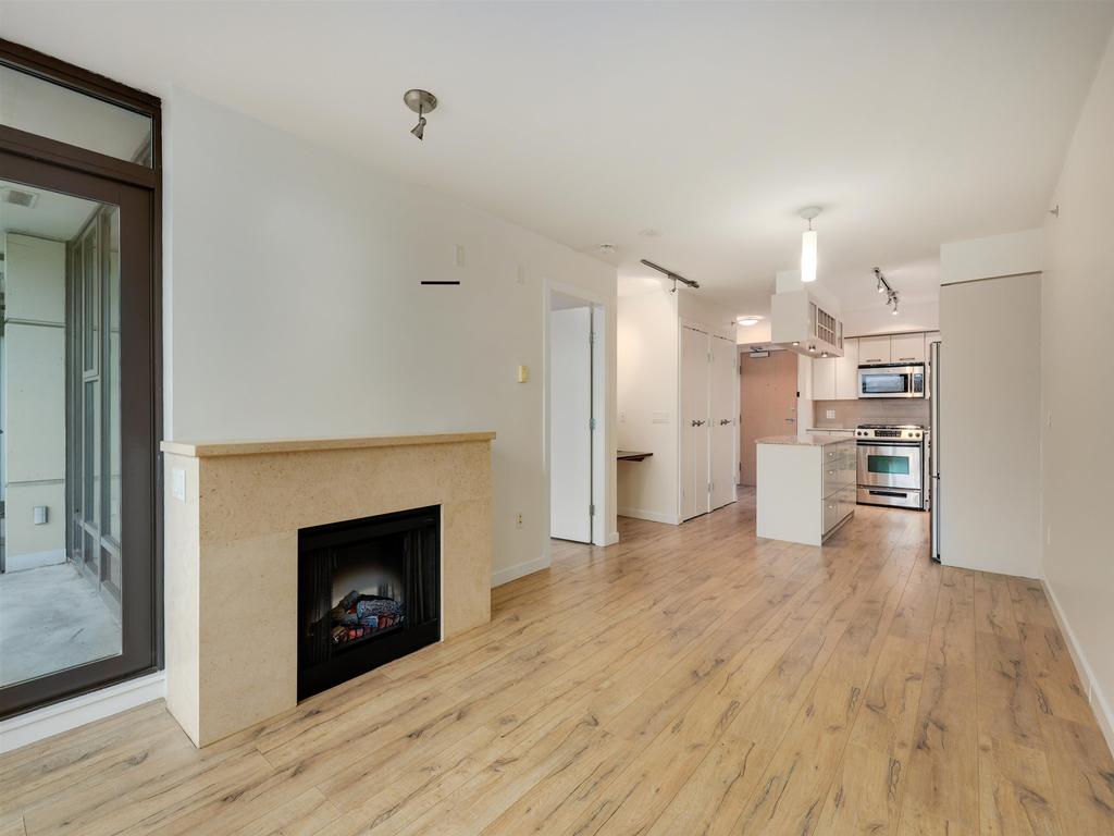 Listing Image for R3116449