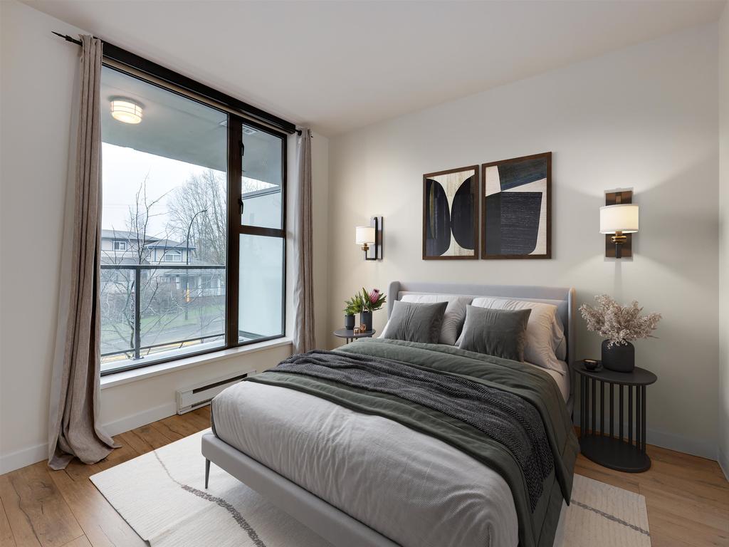 Listing Image for R3116449