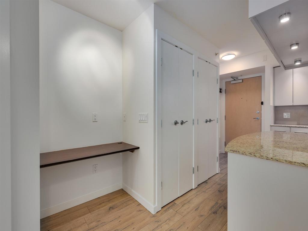 Listing Image for R3116449